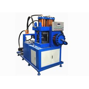 High Efficiency 20Ga U Shaped Nail Making Machine Automatic