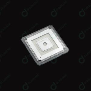 Yamaha Calibration Glass Qfp Kmo-M880a-101 Smt Calibration Glass