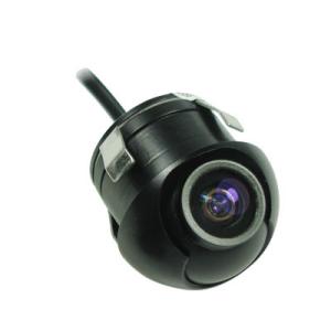Quality High Resolution HD Mobile DVR Camera For Vehicle 21mm *18.5mm * 21mm for sale
