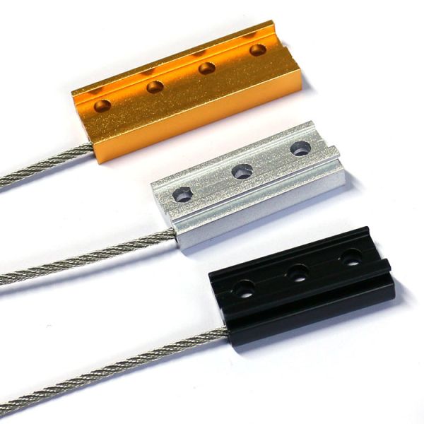 Buy Adjustable Safety Lanyard Fall Protection For Harness For Window at wholesale prices