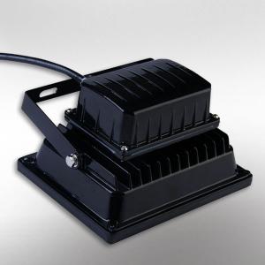 China 50000hrs life time LED floodlight 20W on sale