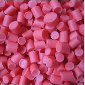 E01-B Plastic Film Graining Machine