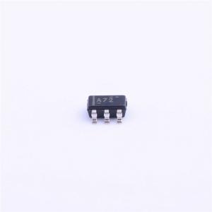 Quality OPA830 Linear Amplifier SOT-23-5 OPA830IDBVT Integrated Circuit IC Chip In Stock for sale