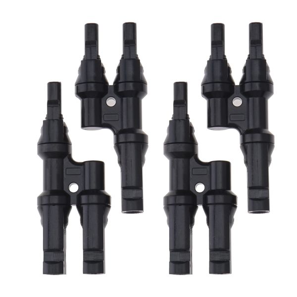 Buy Eco Friendly Prefabricated Branch Cable 630mm2 / 95mm2 High Office Building at wholesale prices