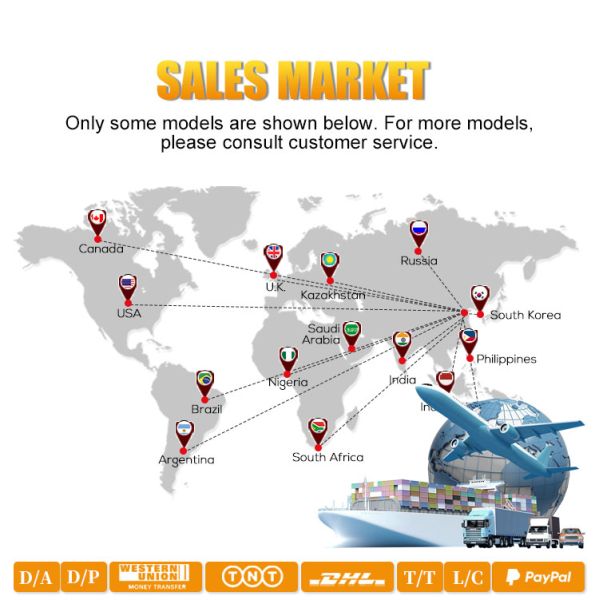 Newest Design Mini Electric Fire Fighting Truck 2 Seats Fire Fighting Truck Price