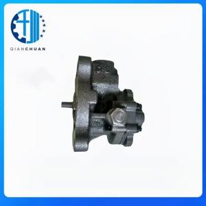 178-2357 Fuel Transfer Pump For Caterpillar Engine C7 C9 Excavator 324D 325D