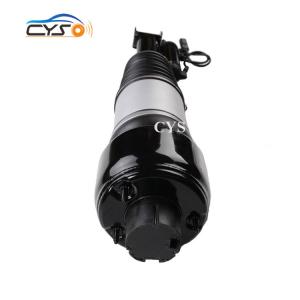 A2113209413 A2113206013 W211 Air Suspension Shock Absorber Front Right
