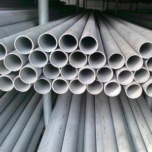 6mm 430 Square Stainless Steel Pipe