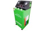 Green Engine Decarbonizing Machine / AL Engine Carbon Cleaning Machine