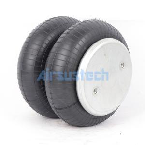 Hot Sale Convoluted Air Spring Contitech FD 200-19 P04 1/4 M10 Air Actuator