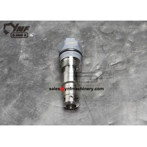 YNF16569 Relief Valve LE22V00001F1 – Main & Auxiliary Cannon Control