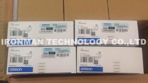 Quality CS1D-DPL01 Dual Unit Duplex Unit OMRON PLC Omron for sale