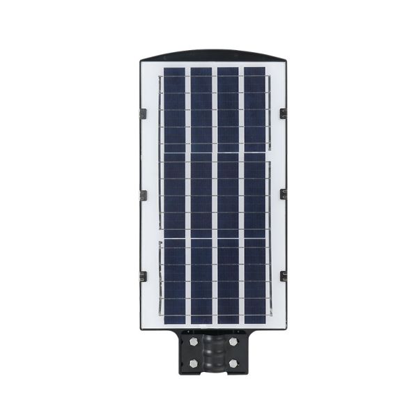 30w 60w 90w ip65 motion sensor lithium battery price,integrated solar street light,all in one solar street light led