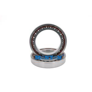 71908ACP4 high precision angular contact ball bearings manufacturers