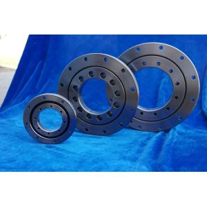 Quality Crossed roller bearing XU080264 for sale