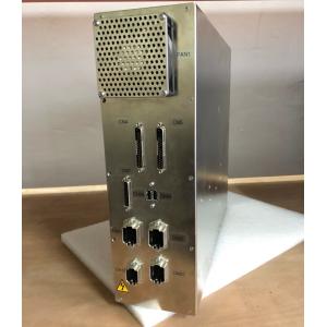 Yaskawa XU-CN1112A S5M949-4-03 Volumetric flow V 1330 L/h