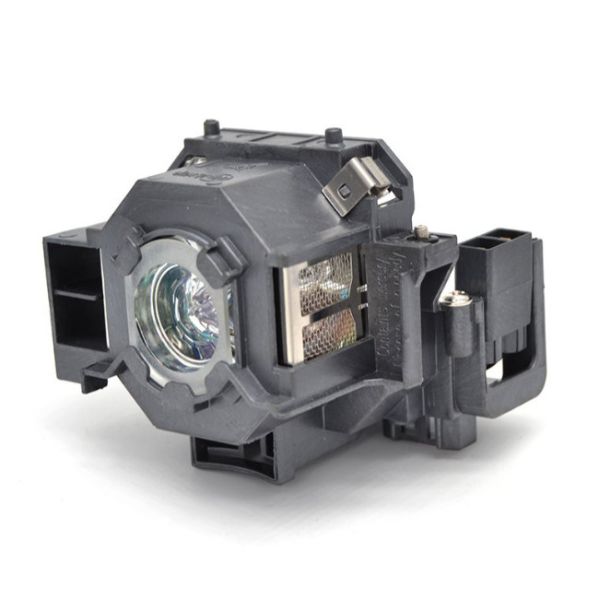 Buy ELPLP42 Epson Projector Bulbs For EMP-822 EMP-822H at wholesale prices