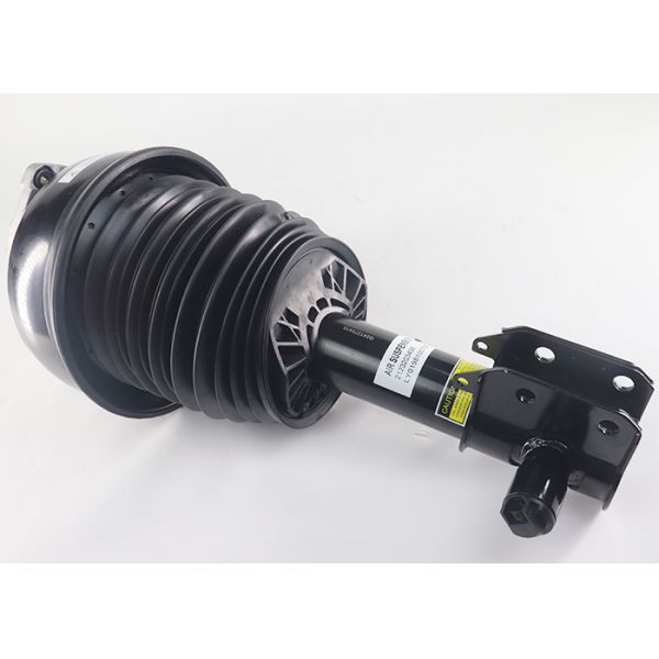 A2123203338 A2123203438 Front Left Right Air Suspension Shock Strut For Mercedes Benz W212 C218 CLS550 E550 4Matic 10-17