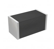 Quality PRG18BC1R0MM1RB for sale