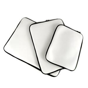 Promotional Sublimation Notebook Laptop Bag Waterproof Padded Neoprene Laptop