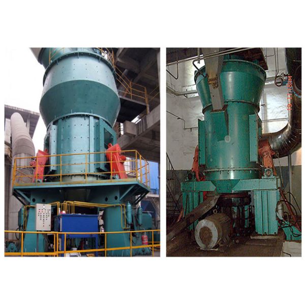 Buy oEM 1250 Mesh Calcium Carbonate Grinding Mill Machine at wholesale prices