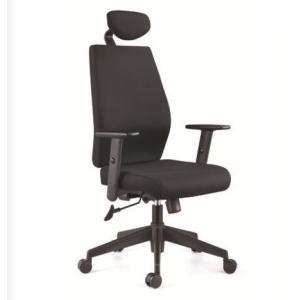 Quality New Design Modern China Executive Chair for sale