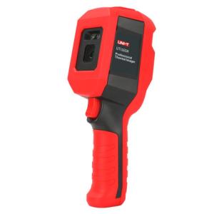 Widely Use Visiable Image Goog Price Handheld Deliverly Infrared Thermometer