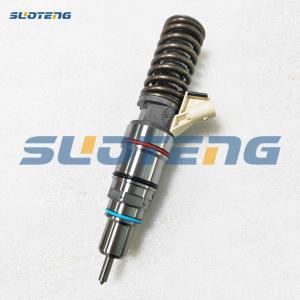 R414703003 Common Rail Fuel Injector