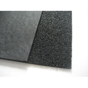 anti-slip pvc coil mat rolls EDBD