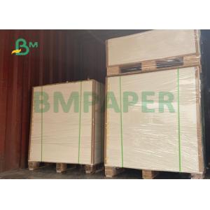China 215g - 350g Food Packaging Board For biscuit Box Eco Friendly And Recyclable on sale