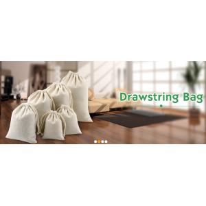 Fashion durable reuse eco friendly cotton canvas tote shopping bag,10oz Cheap