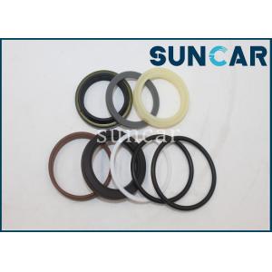 C.A.T CA1332954 133-2954 1332954 Steering Cylinder Seal Kit For Wheel Skidder[C