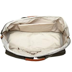 Hiking Cycling Business Waterproof Duffle Bag Wear - Resistant Thickened Fabric