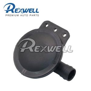 Trusted Rexwell Engine Crankcase Vent Valve OE LR003380 for Land Rover LR3 05-09