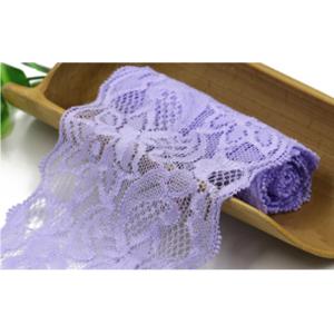 Quality french lace nigerian nigerian lace gold lace dress for sale