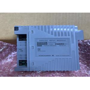 Yokogawa AAI143-H50/A4S10 Isolated analog input module Rapid delivery