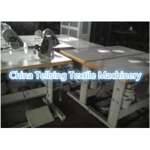 Quality coiling machine in sales for packing ribbon,webbing,strap,riband,band,belt,elastic tape for sale