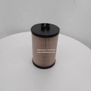 2654407 Engine Oil Filter W940/1 6612598 2654408 2654403 2654407