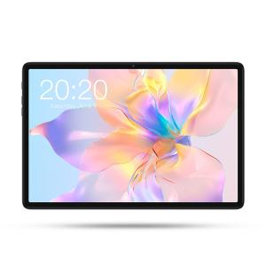 China 10.1 Inch 3C Electronics Full HD IPS Screen Dual 4G Calling AC Dual Band WiFi Bluetooth 5.0 Tablet on sale China 10.1 Inch 3C Electronics Full HD IPS Screen Dual 4G Calling AC Dual Band WiFi Bluetooth 5.0 Tablet on sale