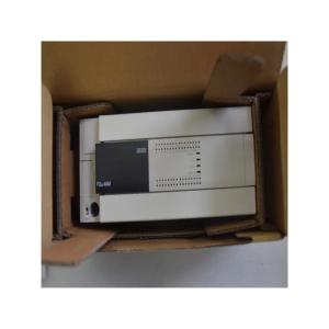 Q2MEM-2MBSN Mitsubishi Programmable Automation Device PLC from Japan