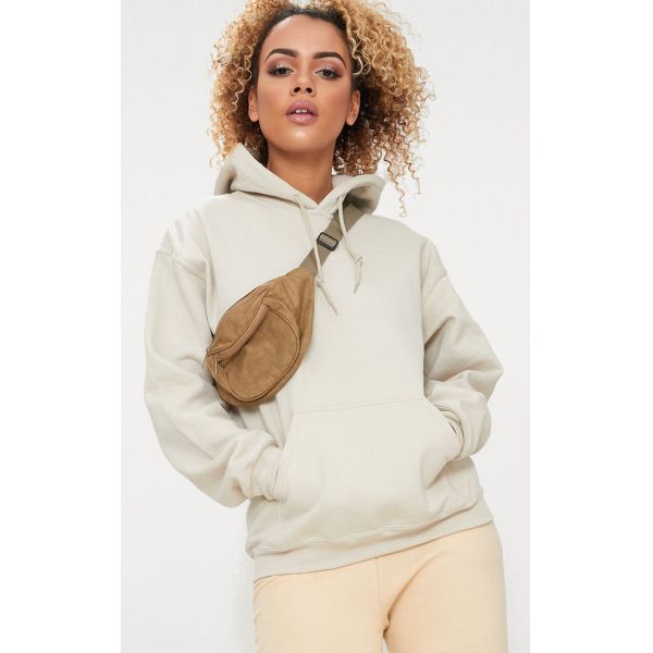 No pilling women hoodies with hood fall