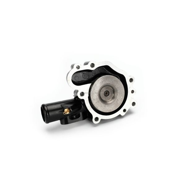 Water Pump for Yanmar 4TNV94 4TNV98 D3.1 Engine EC55B EC60C DX55 DH60-7 DX60 DH80 SK60-8