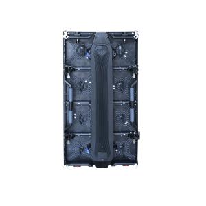 GCL 3 Years Warranty Outdoor Rental LED Display P2.6 Customizable