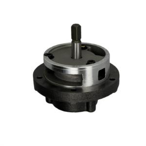 Spare Parts 1323823 1738895 10570175 1304210 1323823 1570175 570175 For Scania