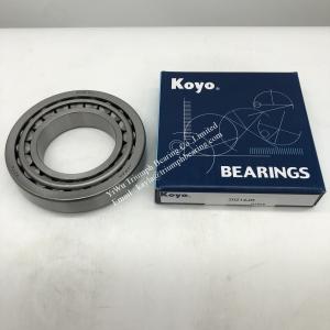 KOYO   Taper Roller Bearing  32024JR  ，30220JR