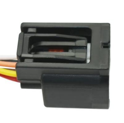 High Quality Auto Parts 36580T2JH01 Parking Sensor 36580-T2J-H01 for Honda 1990-2024