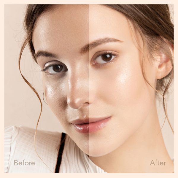 GMPC Air Cushion BB Cream Foundation Matte Concealer 15g/Pcs