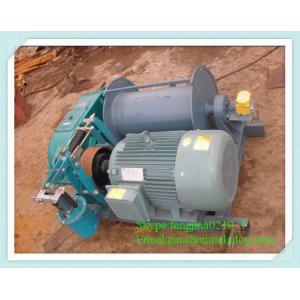 lifting motor for tower crane for sale