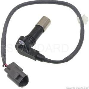 Quality cranshaft sensor Auto Sensor for9091905059, SU7809 for sale