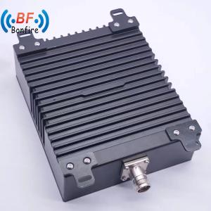 Customized 350-6000MHz UHF Male Plug RF Dummy Load 50 Ohm RF Coaxial Termination